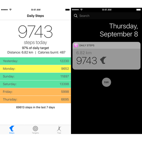iOSapp.png