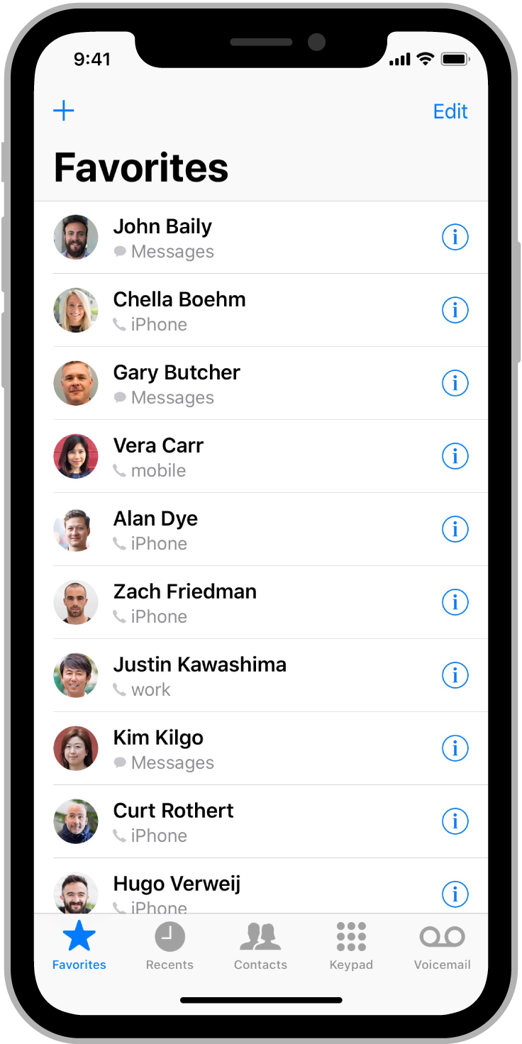 Source: https://developer.apple.com/ios/human-interface-guidelines/overview/iphone-x/