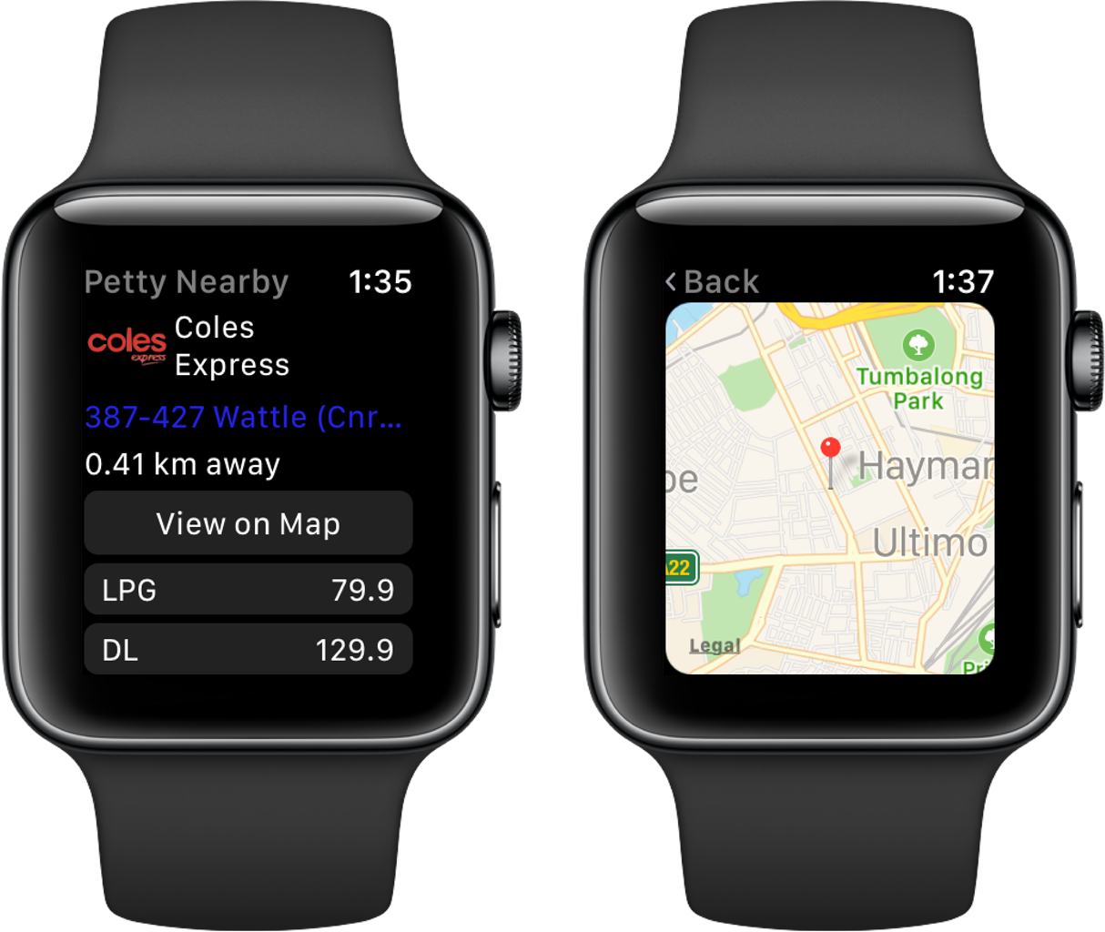 Apple Watch.png