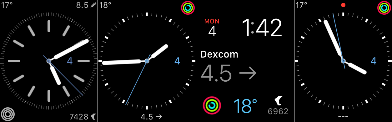 IMG_8-11_AppleWatch.png