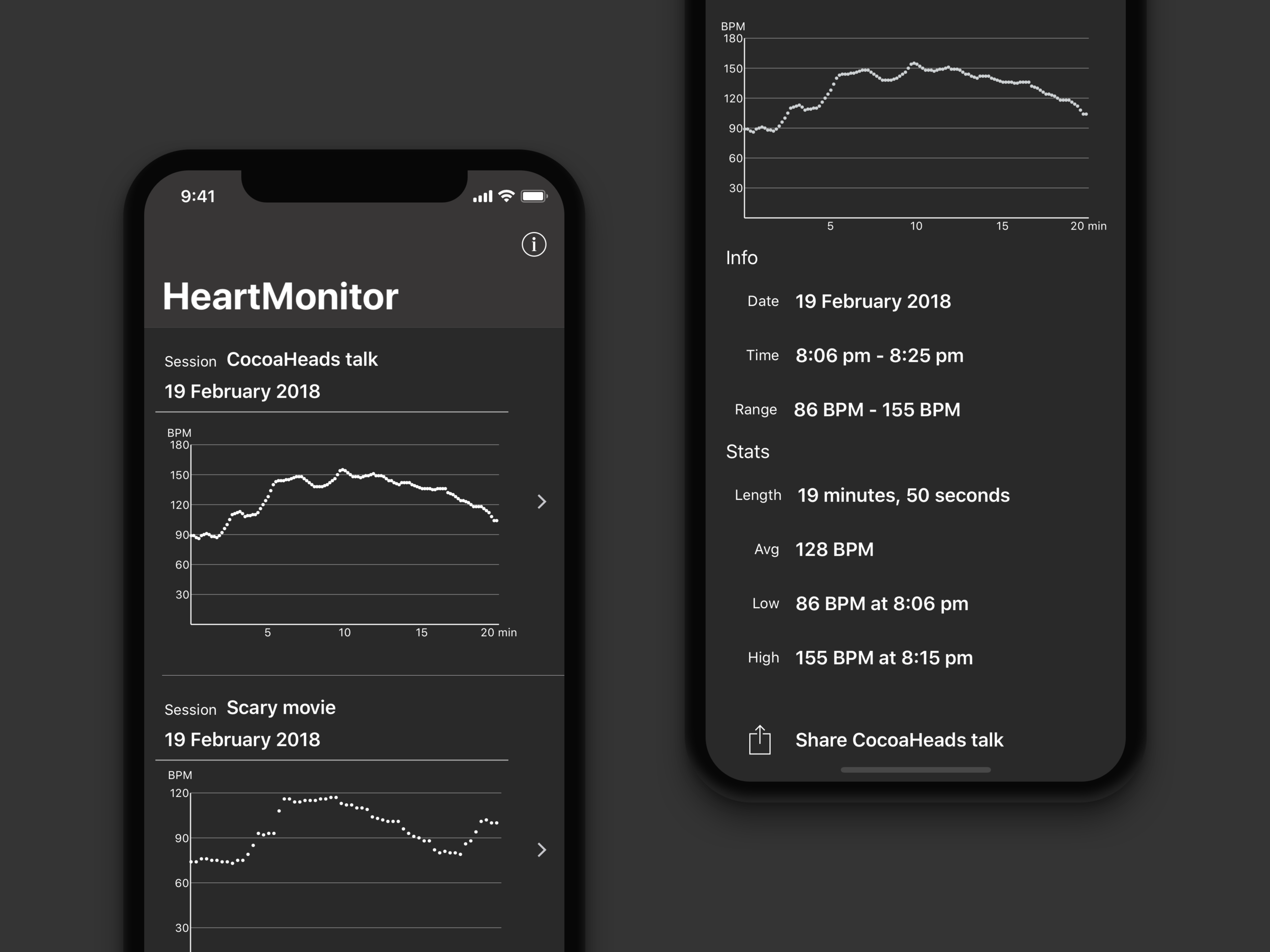 HeartMonitor_Marketing_1.png