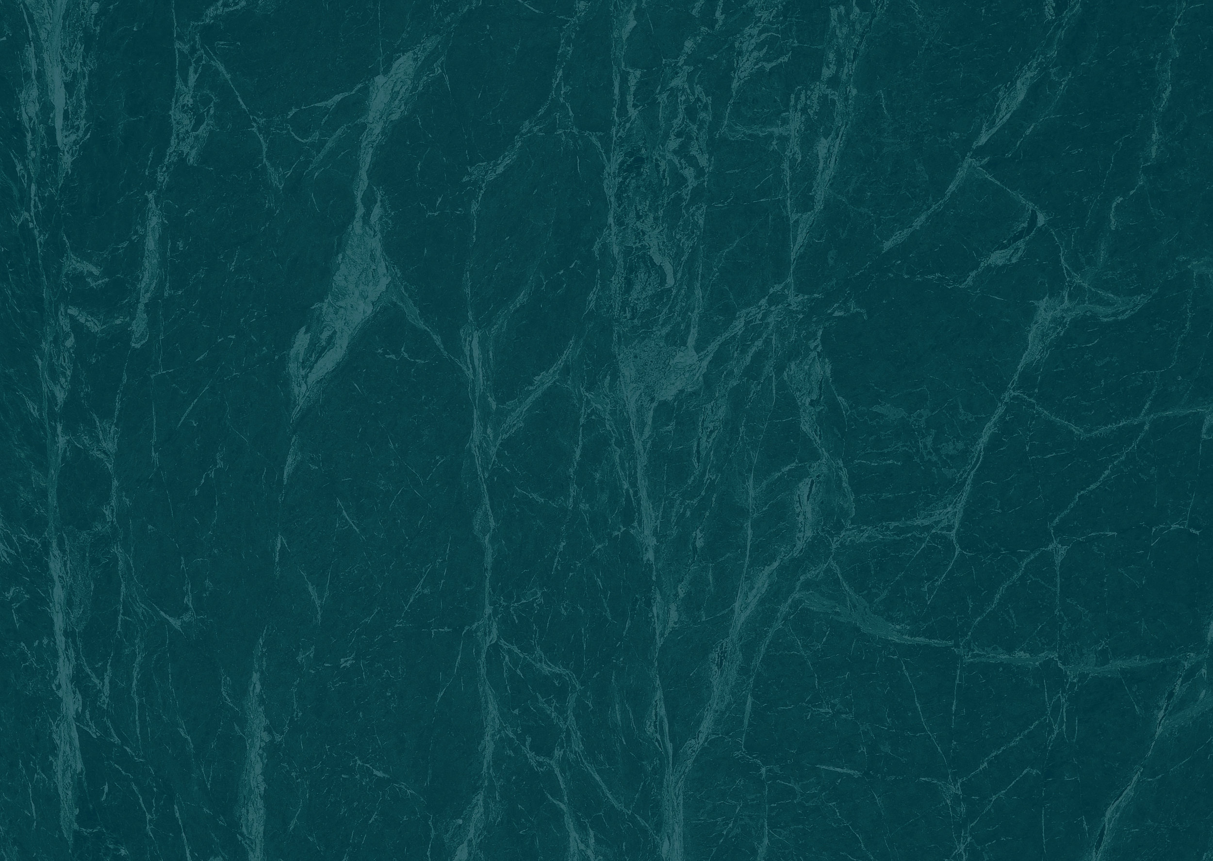 marble_texture4504.jpg