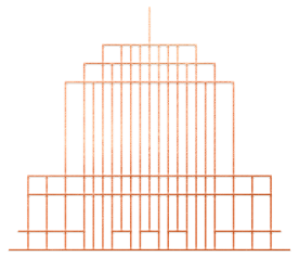 thetrustbuilding_icon.png