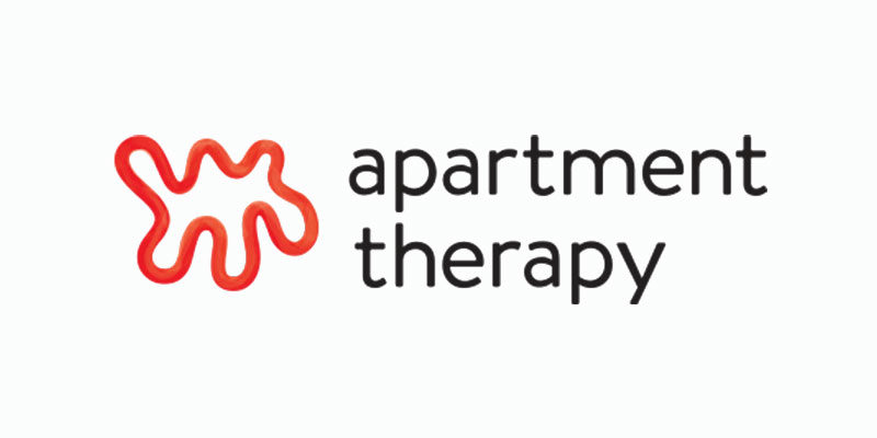 logo jpeg-apartment therapy at-800x400.jpg