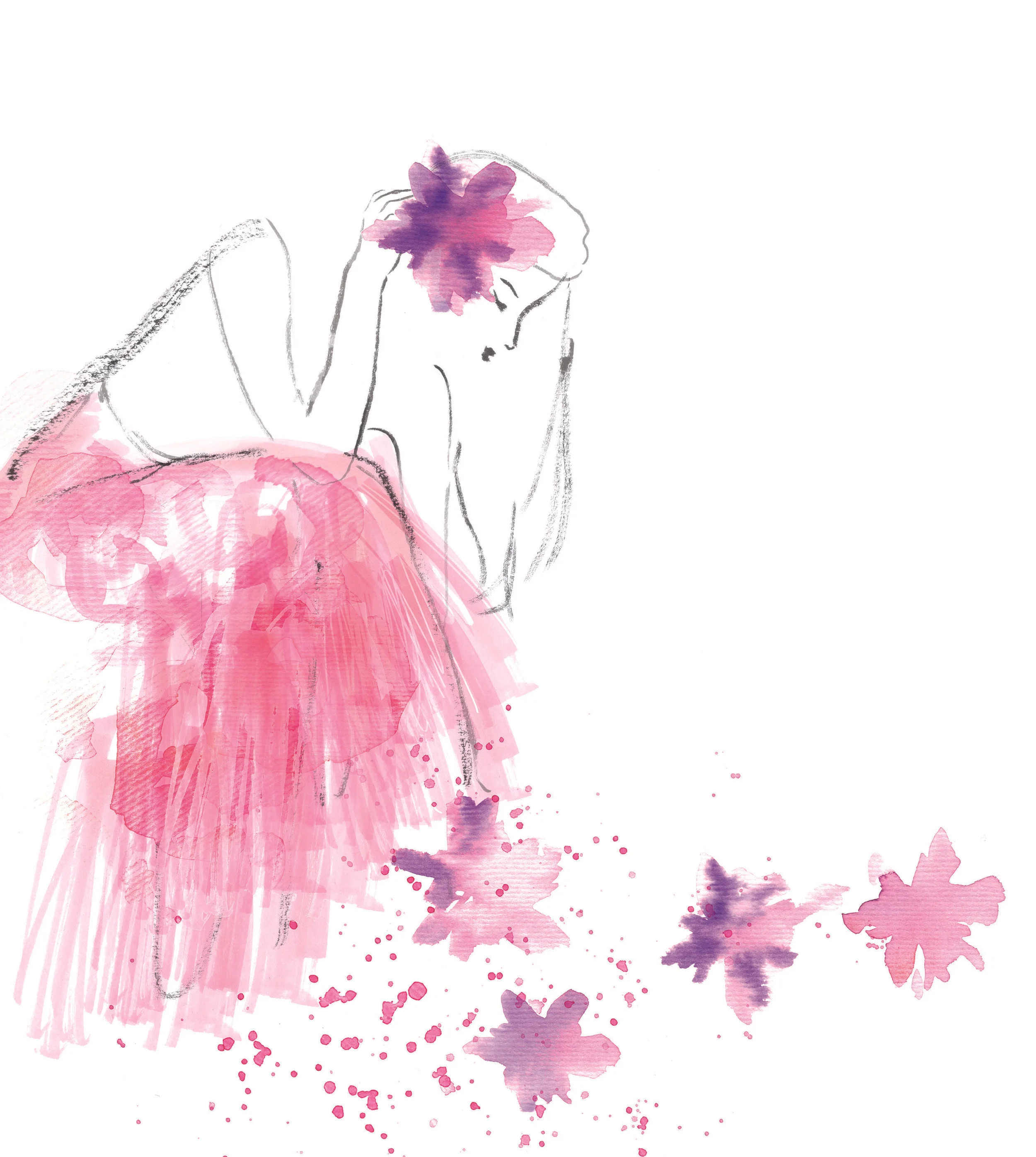 Fiori rosa.jpg