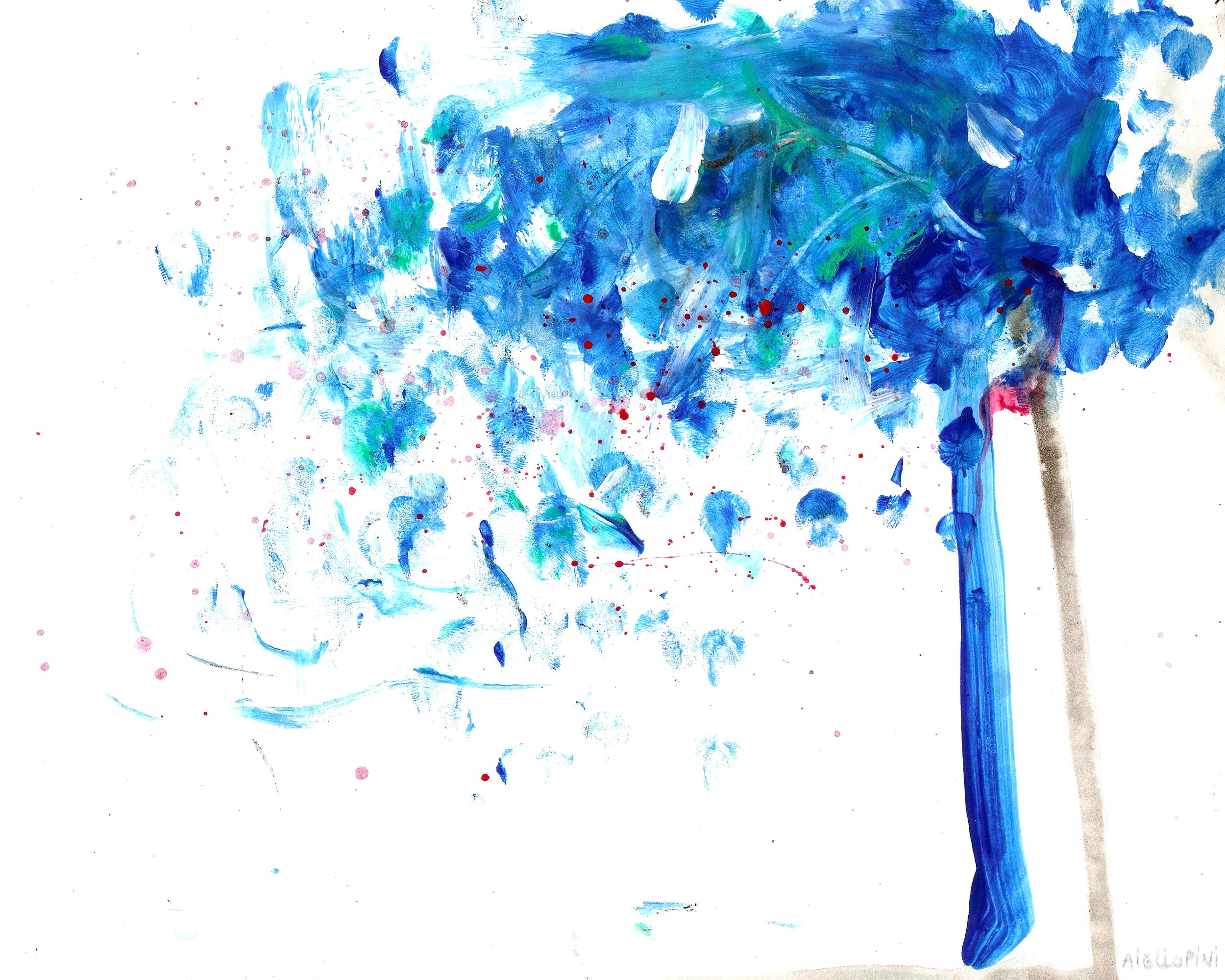 Dreamer tree (High Resolution).jpg