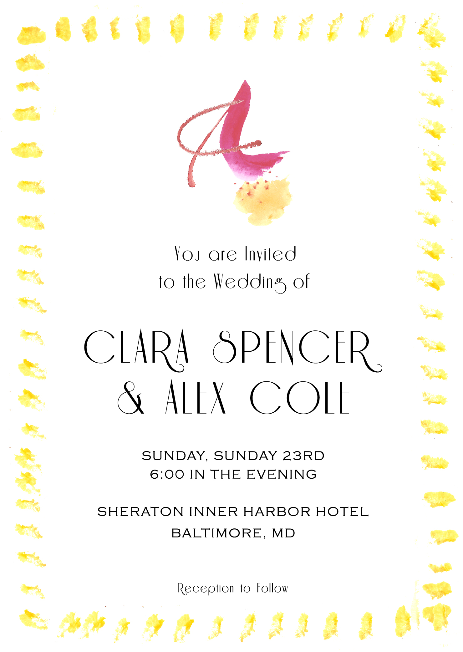 Clara & Alex invitation.jpg