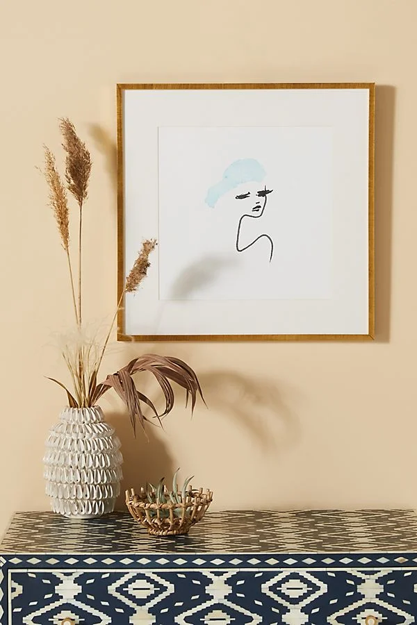 Daydream Anthropologie.jpg