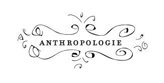 anthropologie logo.png