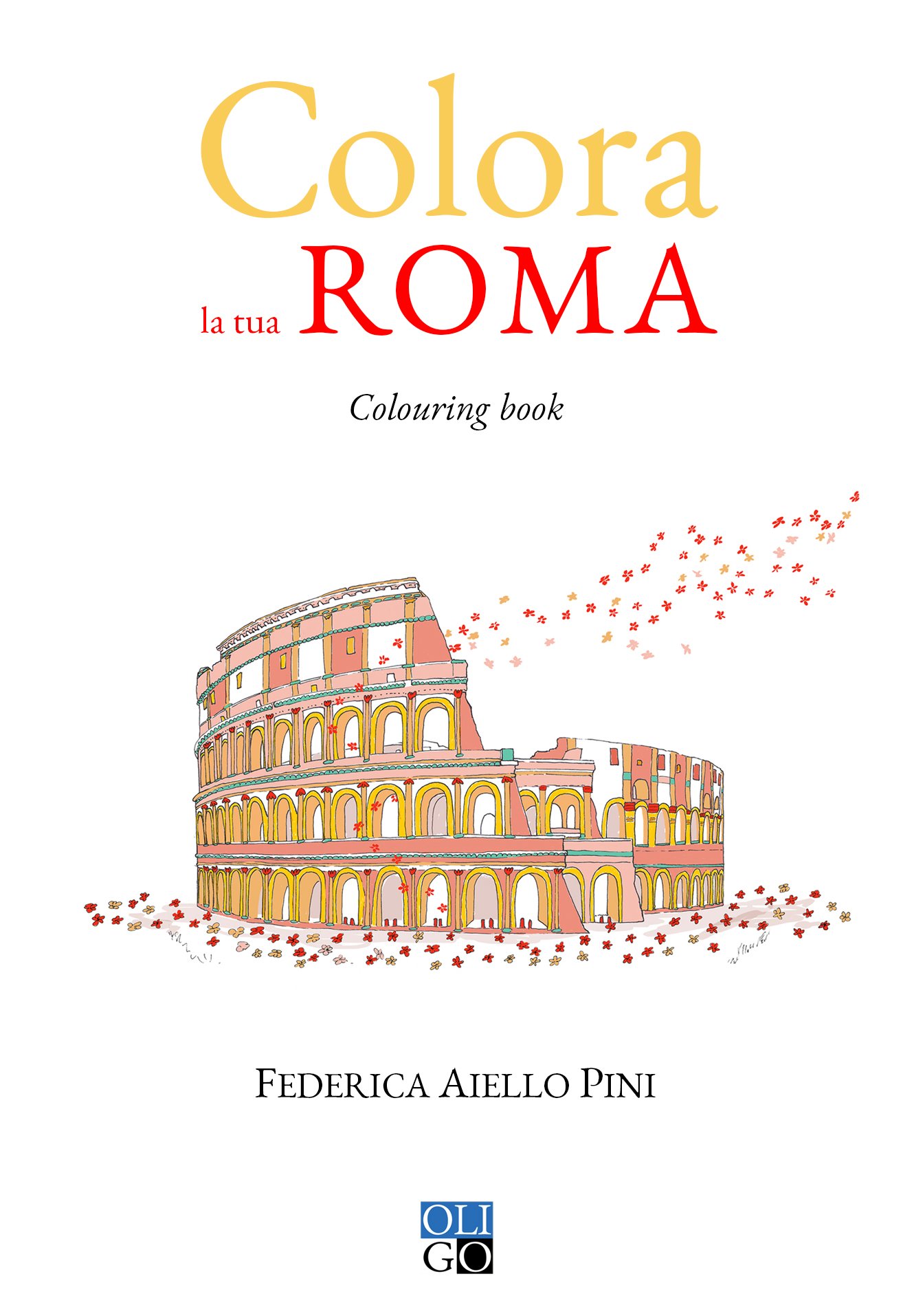 Copertina Colora la tua Roma.jpg