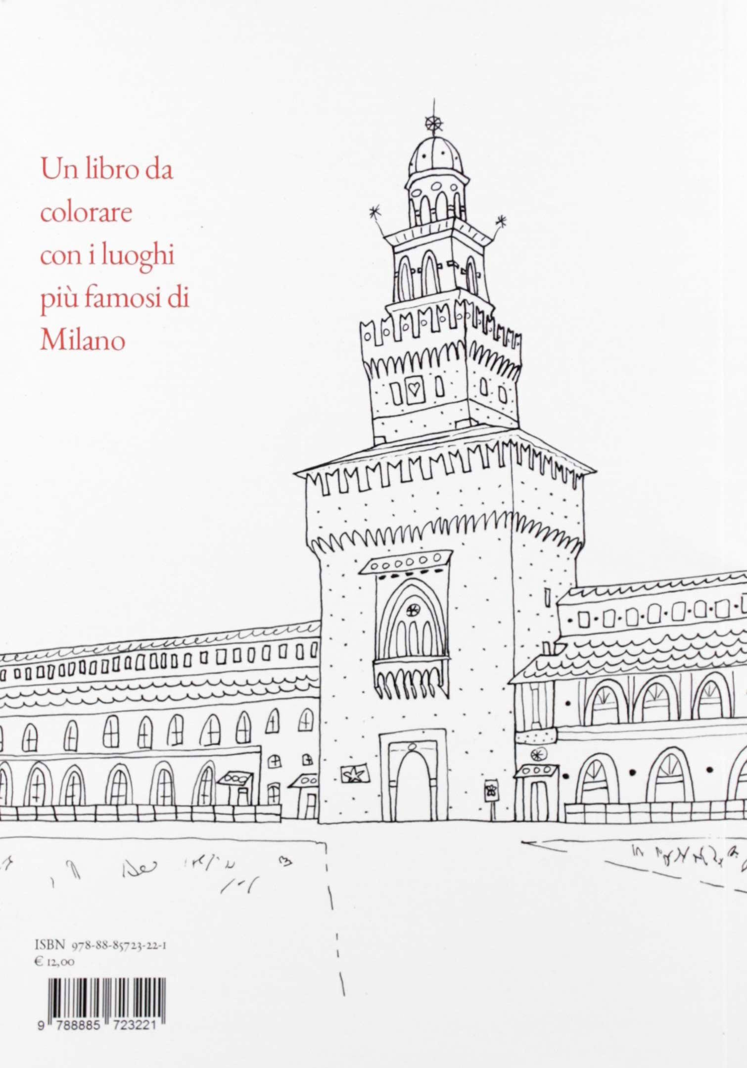 Quarta di Copertina Colora la tua Milano.jpeg
