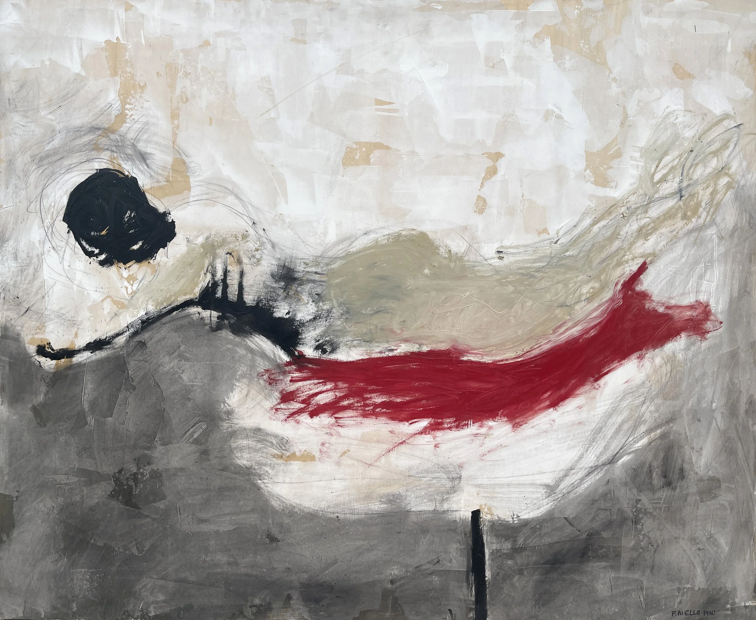 Senza titolo rosso.jpg