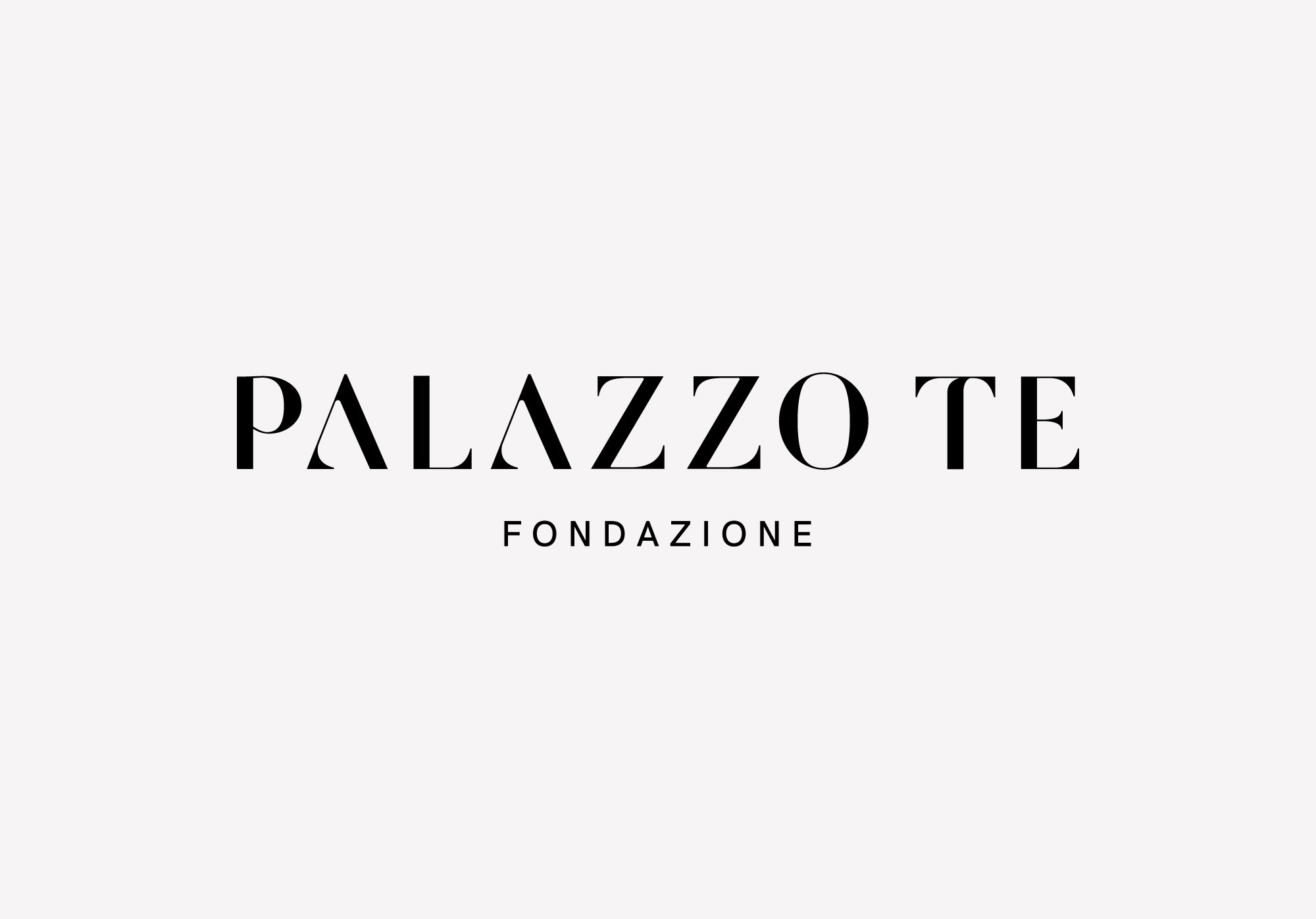 20220308-9942-Palazzo-Te_01.jpeg