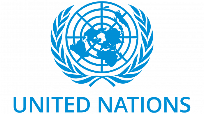 UN-United-Nations-Emblem-700x394.png