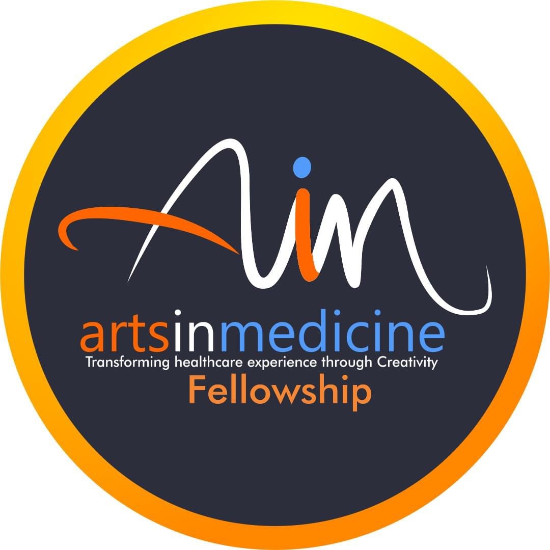 Global Arts in Medicine Fellowship