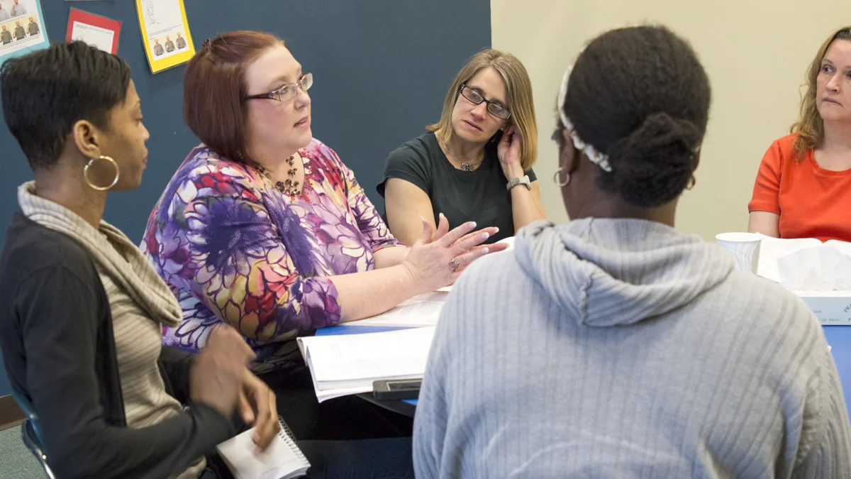women-header2 mentoring.jpg