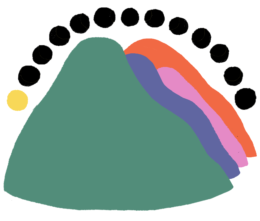 turq_moon-copy.gif