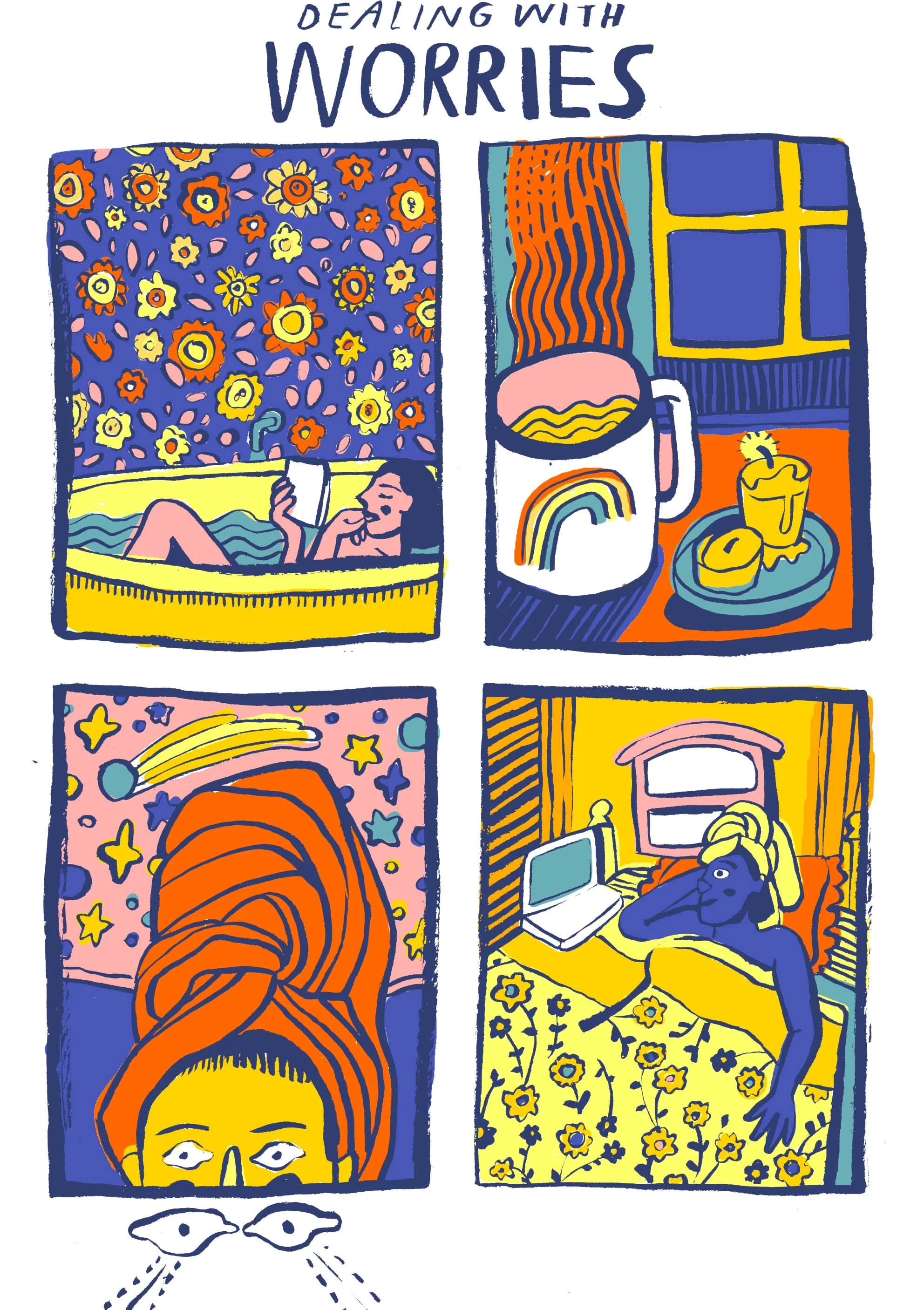 worries.jpg
