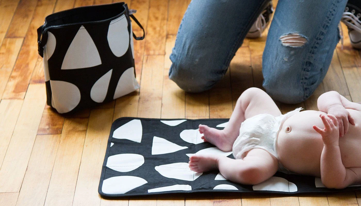 46ff04e06903b7f6c134b47be04cefb2 copy.jpg