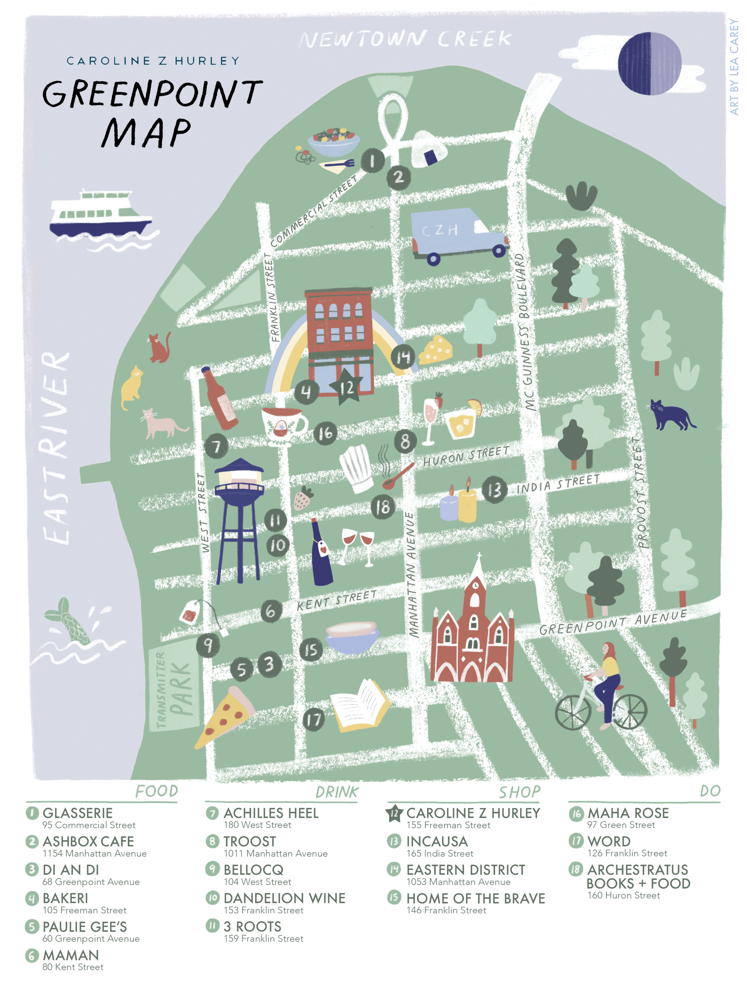 CZH_Greenpoint_map_front copy.png