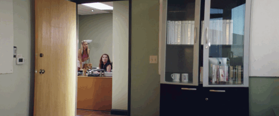 July.gif
