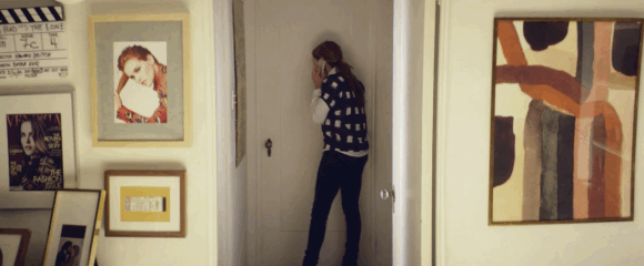 September.gif