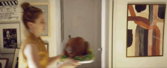 November.gif