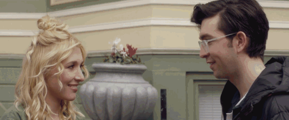 March.gif