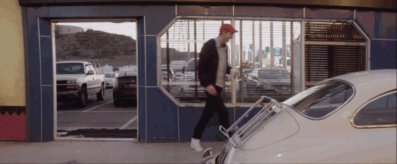 April.gif