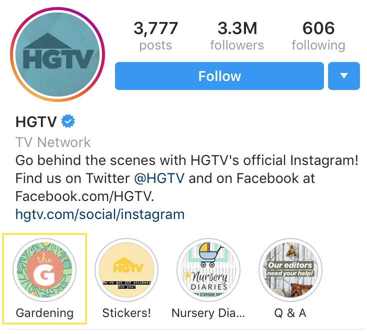 hgtv_insta.jpg