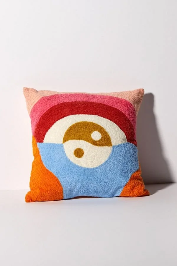 UO_pillow.jpeg