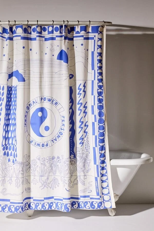UO_showercurtain1.jpeg