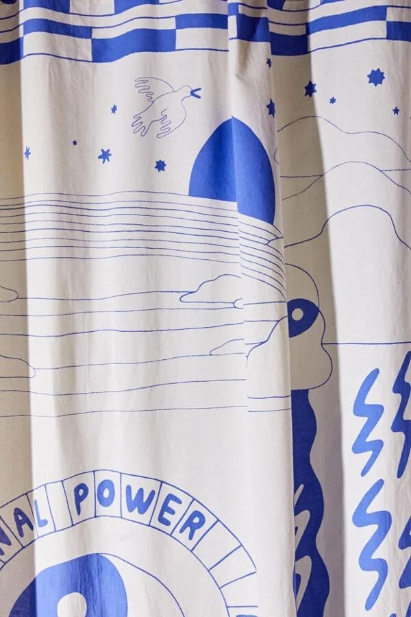 UO_shower_curtain3.jpeg