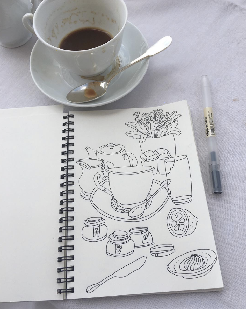 Screen Shot 2020-04-01 at 2.28.30 PM.png