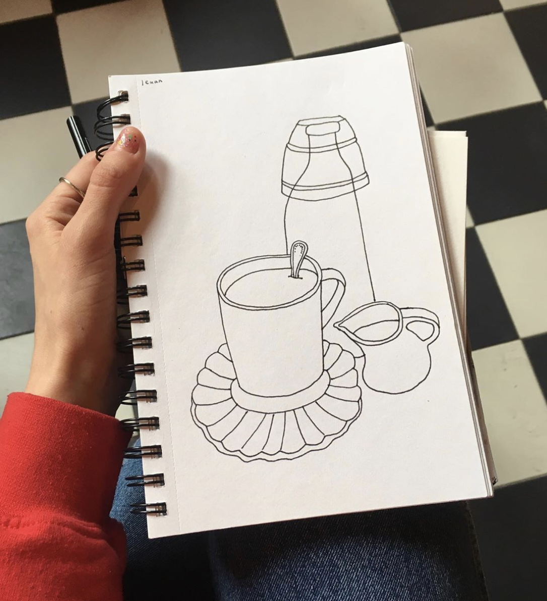 Screen Shot 2020-04-02 at 4.42.48 PM.png