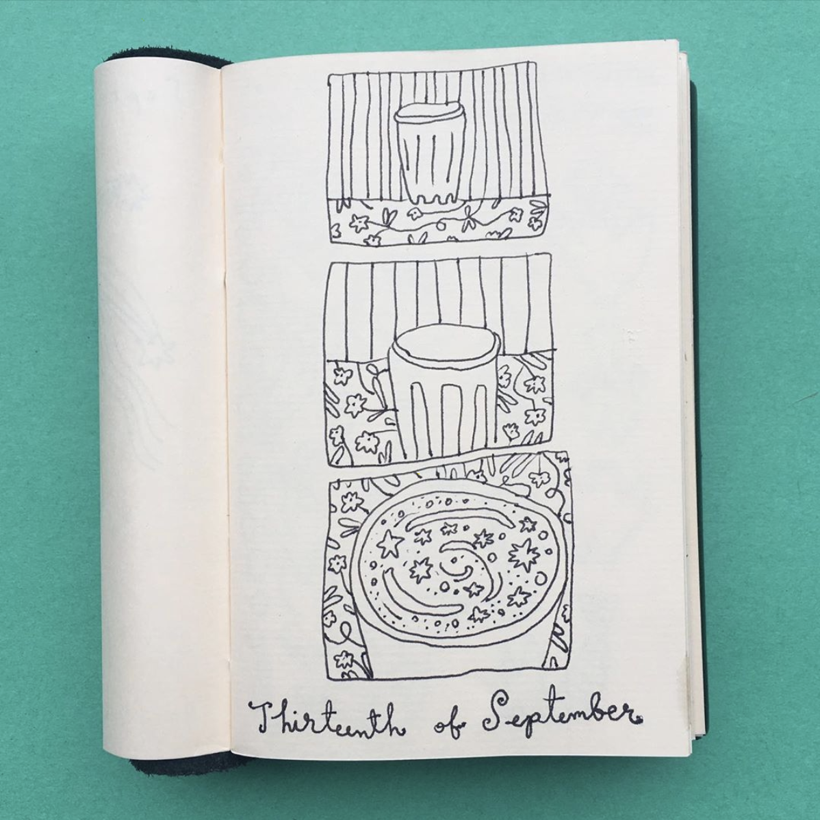 Screen Shot 2020-04-02 at 4.43.19 PM.png