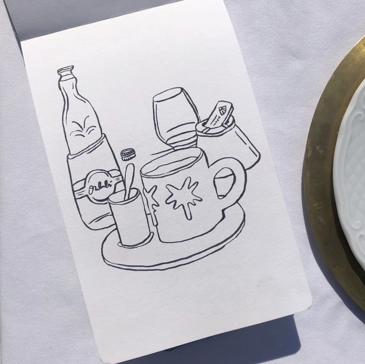 Screen Shot 2020-04-02 at 4.43.51 PM.png