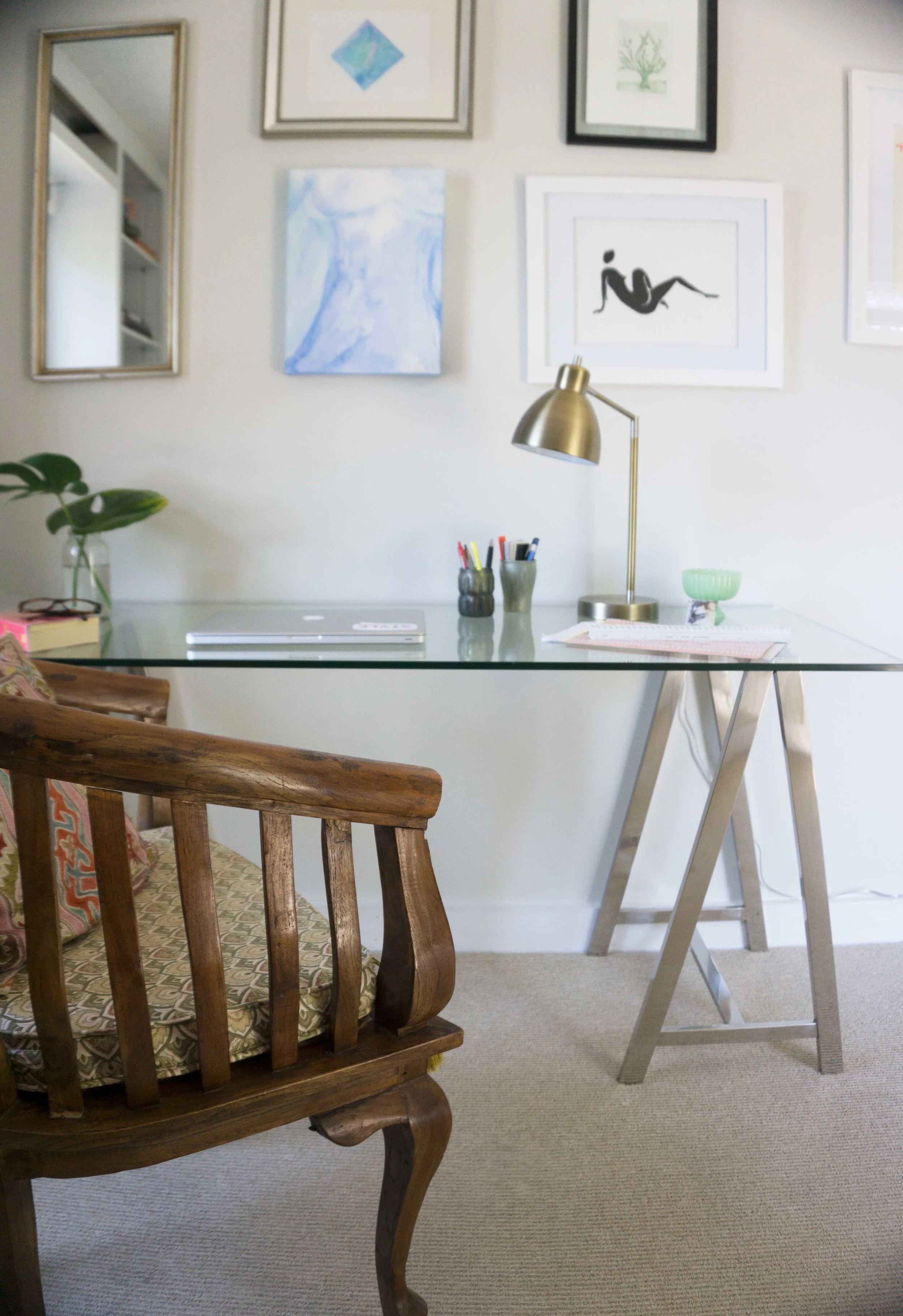 4_Cintra by design_1424-Poe_office-desk.jpg