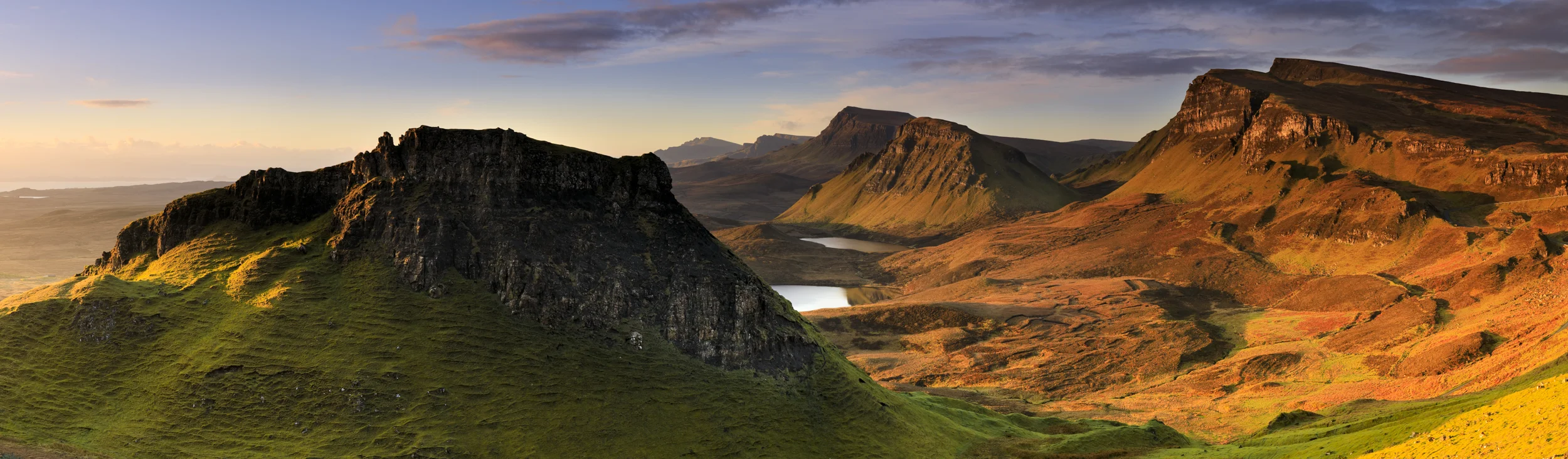 Quirang Panoramic SS.jpg