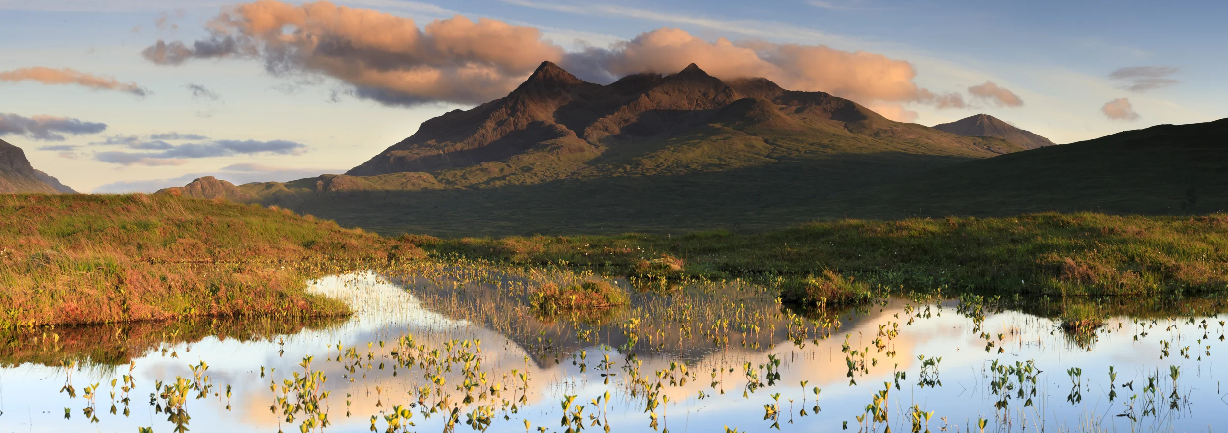 Gligachan Cuillin Reflection SS.jpg