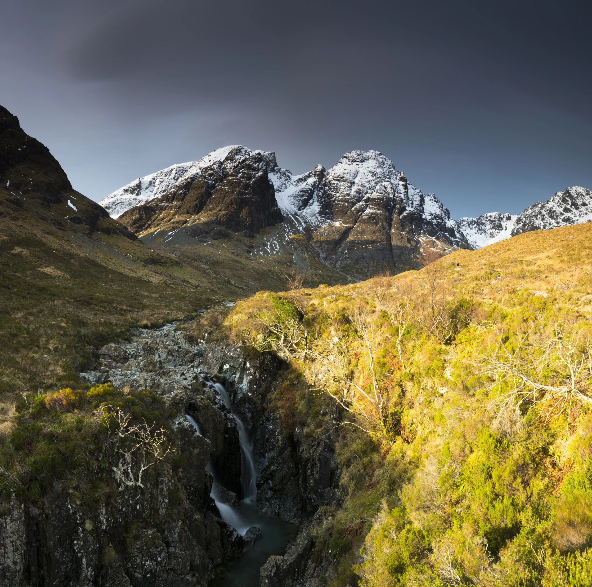 Blaven Spring_.jpg