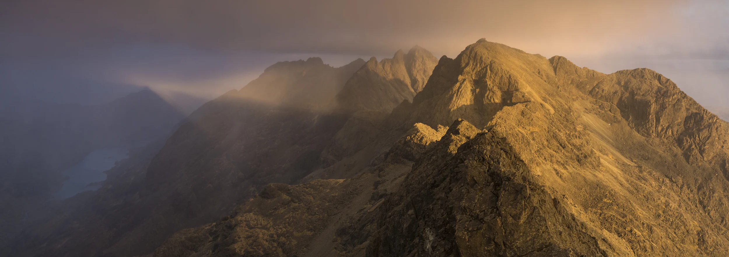 261A4884-Pano.jpg