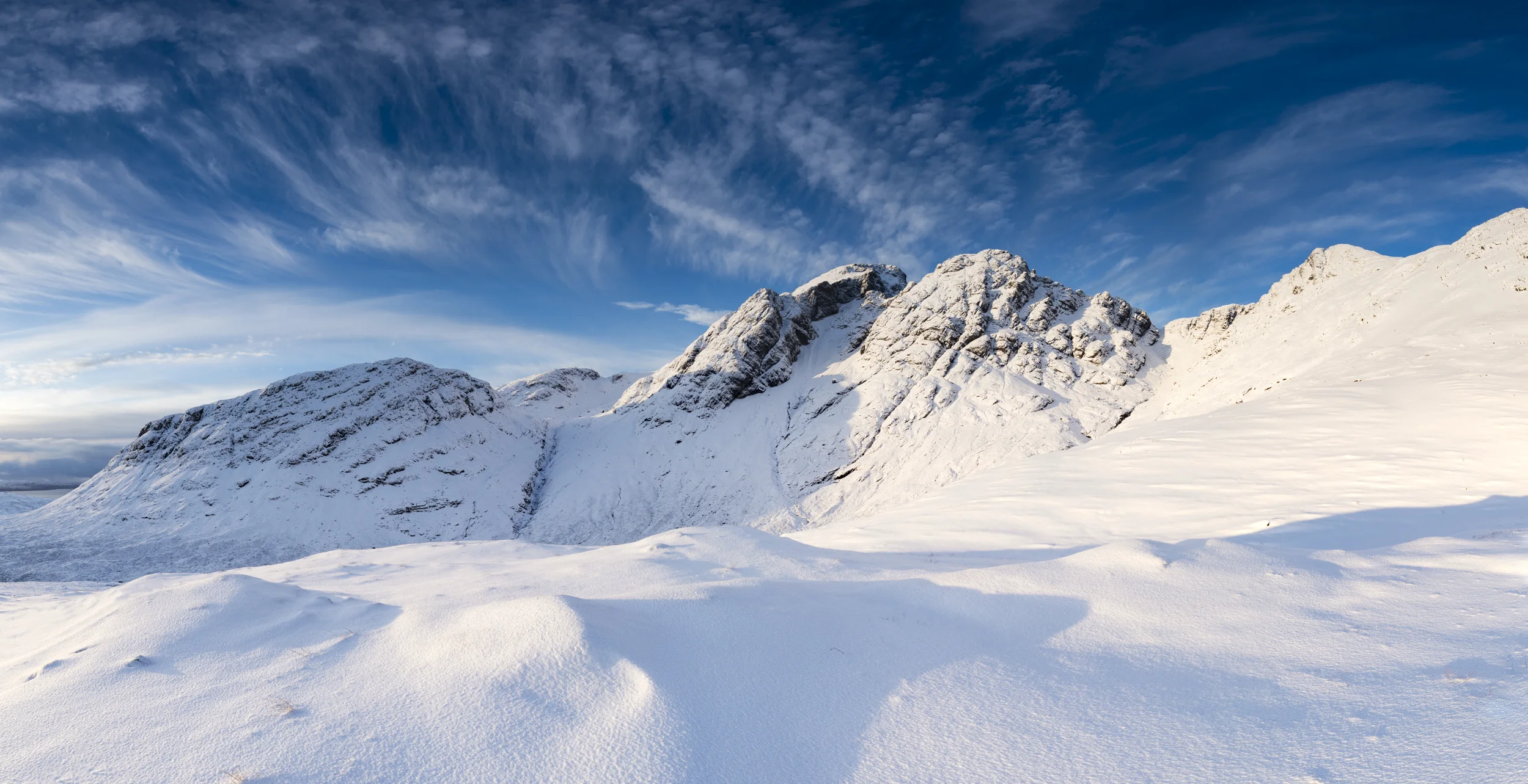 Sgurr Nan Each Retouch Finished-Edit.jpg