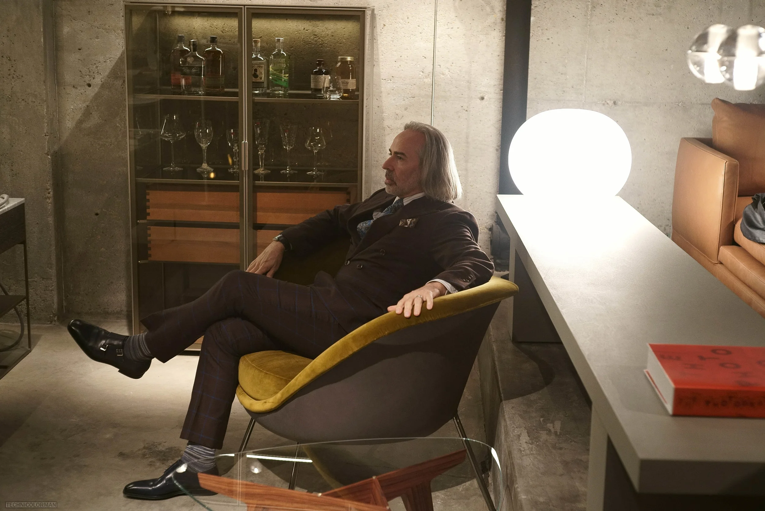 Copy of DSC00243.jpg