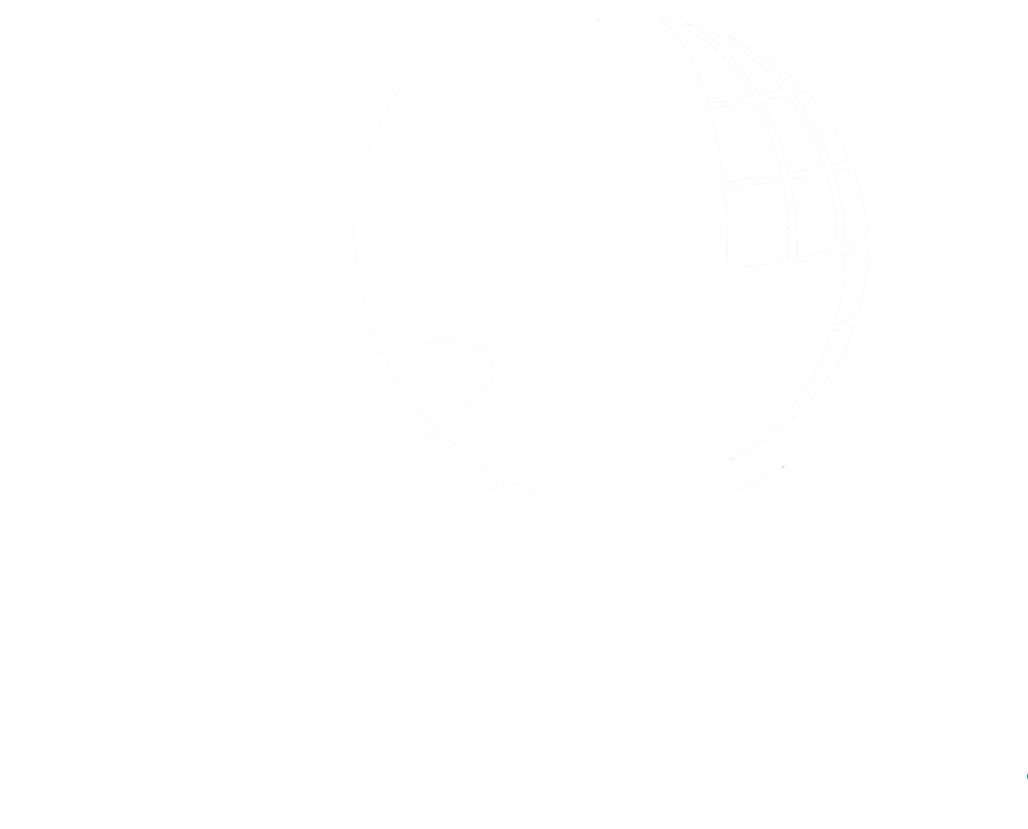 Calvary United Pentecostal Church