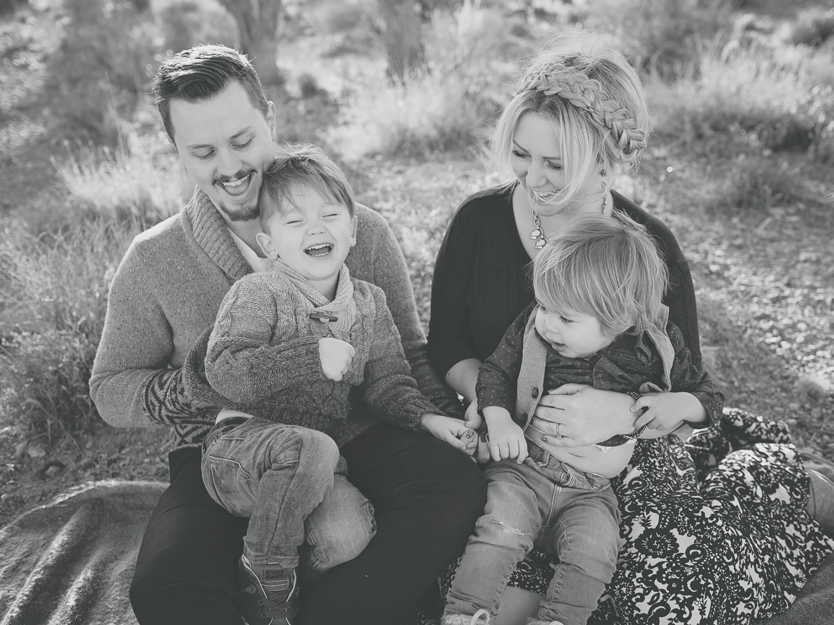 Screen Shot 2018-06-22 at 2.03.40 PM.png