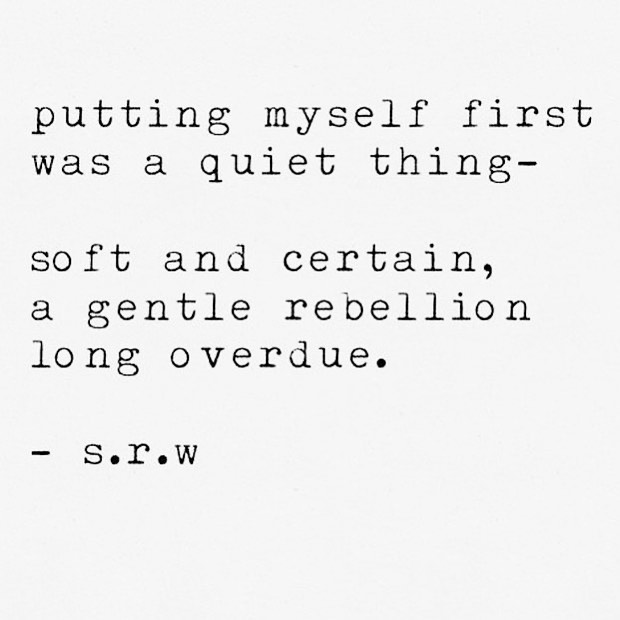 🖤