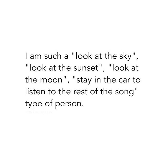 you too? 🙋🏼&zwj;♀️