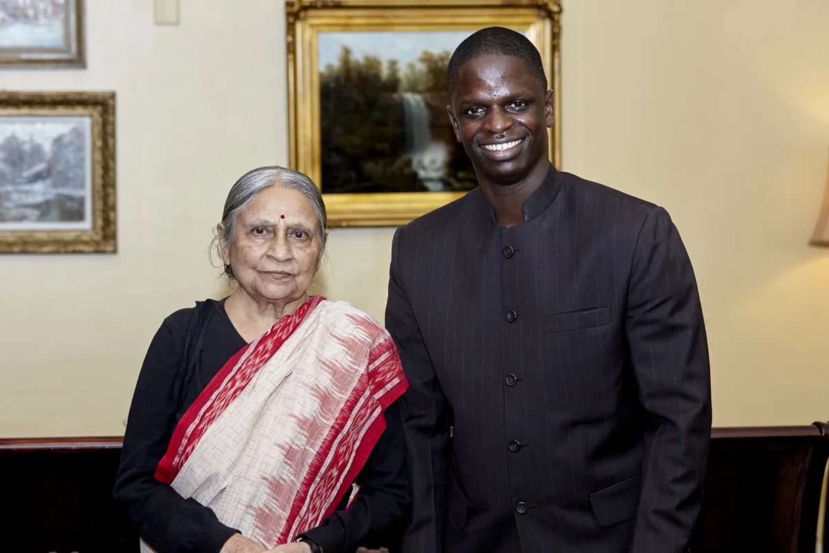 070-evening with ela bhatt-2015.jpg