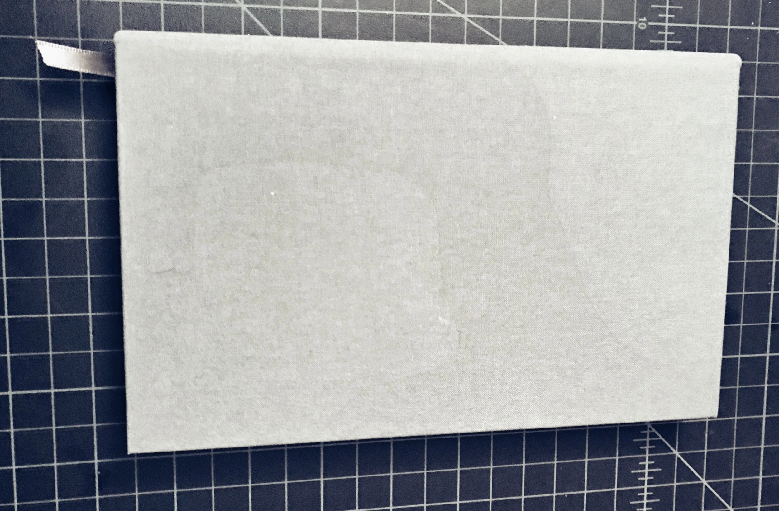 FullSizeRender.jpg